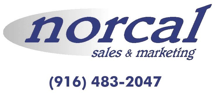 Norcal Sales & Marketing, Inc.